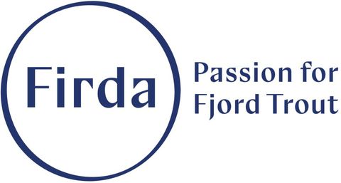 Firda Seafood Group AS logo