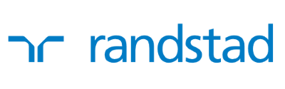 Randstad.no logo