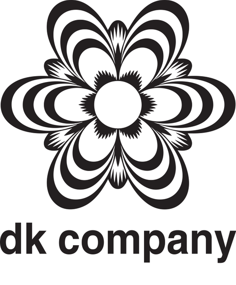 DK Company-logo