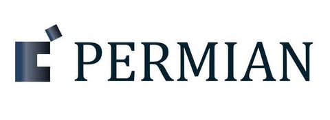 Permian logo