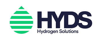 Hydrogen Solutions AS logo