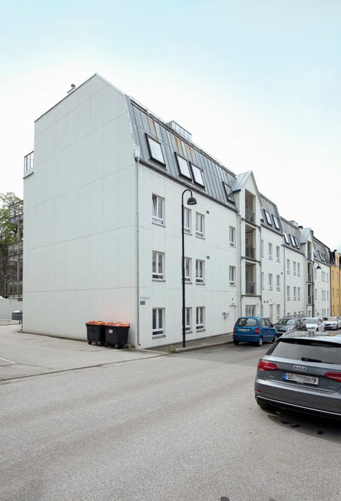 Bilde 2 av annonsen