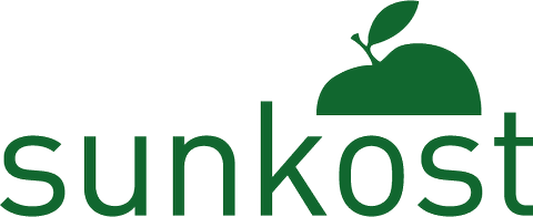 Sunkost logo