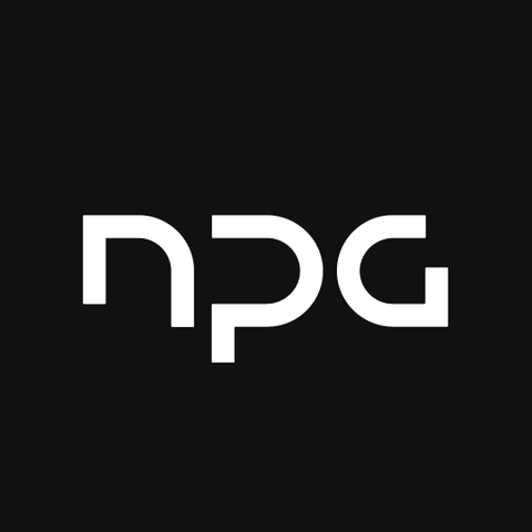 Norwegian Promotion Group AS logo