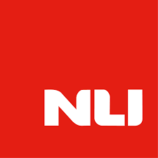 NLI AS logo