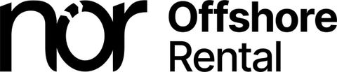 Norwegian Offshore Rental AS logo
