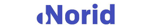 Norid logo