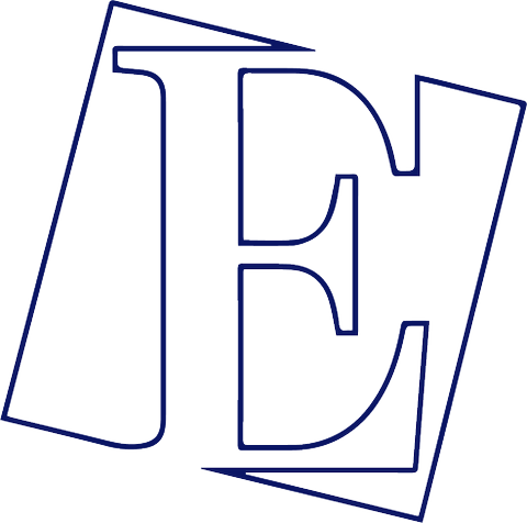 Elden Advokatfirma AS logo