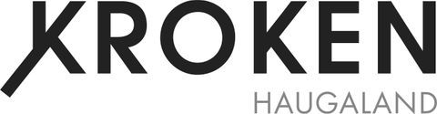 Kroken Haugaland logo