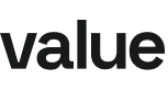Value Group AS logo
