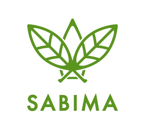 Sabima logo