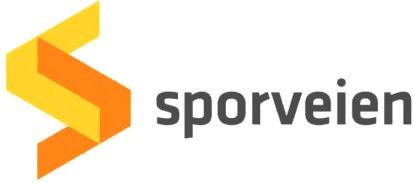 Sporveien AS logo