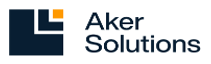 Aker Solutions AS logo