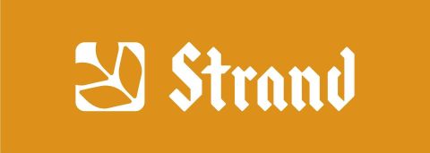 Strand Unikorn AS logo
