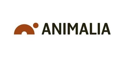 Animalia AS logo