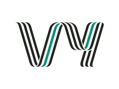 Vy Buss AS logo