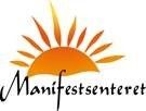 Manifestsenteret logo