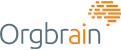 Orgbrain Solutions AS logo