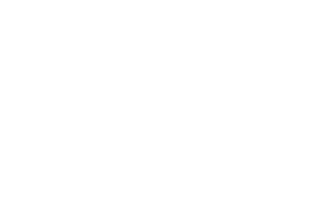 HEIMR Collection logo