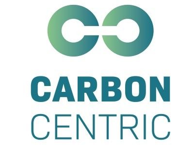 Academic Work for Carbon Centric logo