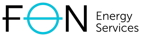 Føn Energy Services AS logo