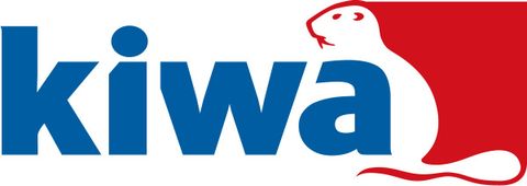 Kiwa AS logo