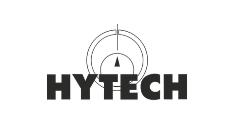 Hytech Personnel logo