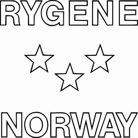 Rygene-Smith & Thommesen AS logo