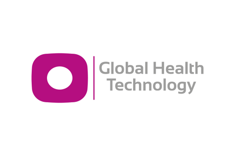 Global Health Technology logo