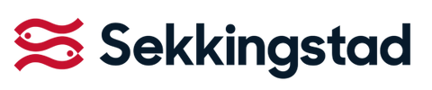 Sekkingstad AS logo