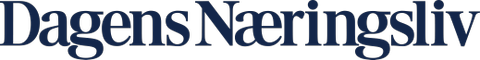 DN Media Group AS logo