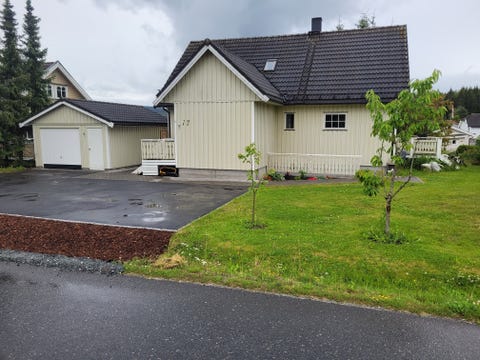Bilde 1 av annonsen