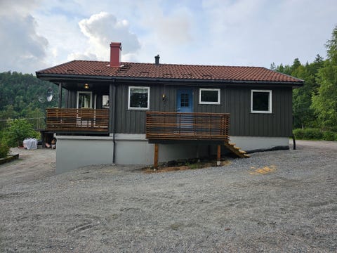 Bilde 1 av annonsen