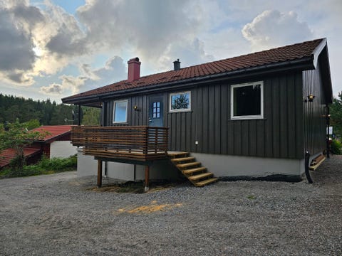 Bilde 2 av annonsen