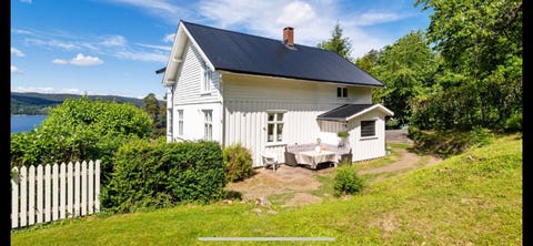 Bilde 2 av annonsen