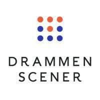 Drammen Scener AS logo
