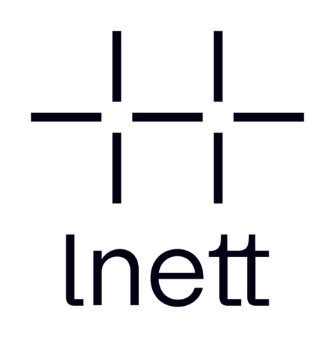 Lnett logo