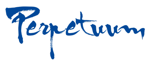 Perpetuum AS logo