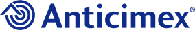 Anticimex AS logo