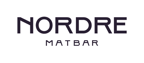 Nordre Matbar logo