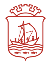 Ålesund Kommune logo