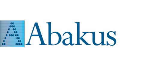 ABAKUS AS logo