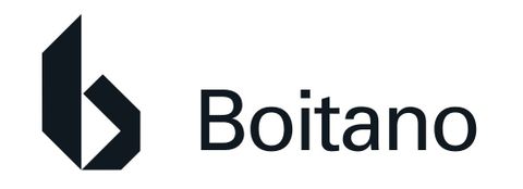 Boitano AS logo