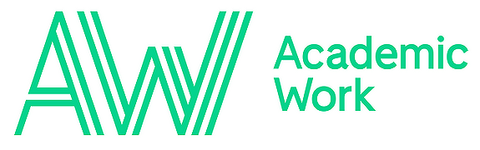 Academic Work Norway AS logo