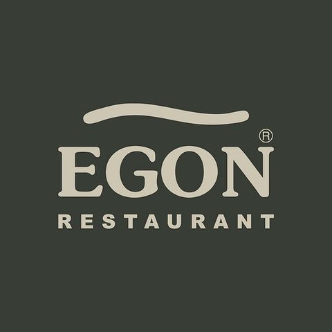 EGON logo