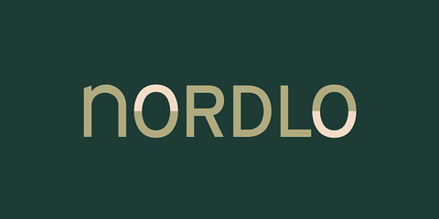 Nordlo Bergen AS logo