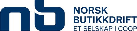 Coop Nordvest SA logo