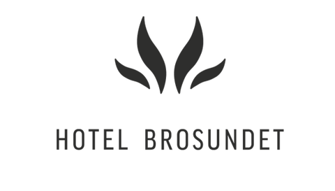 Hotel Brosundet logo
