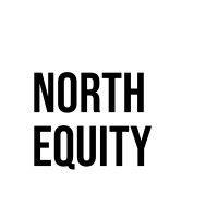 North Equity AS logo