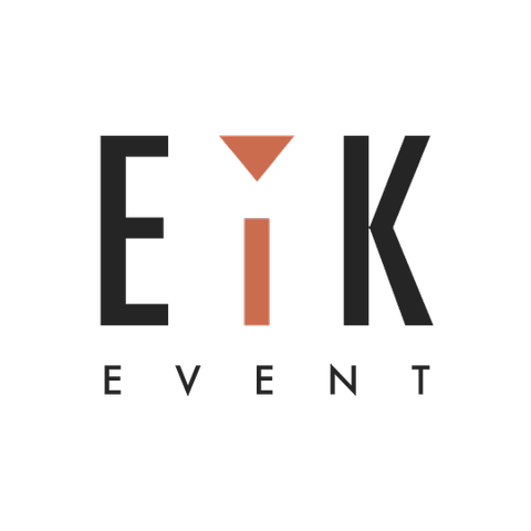 Eik Event logo
